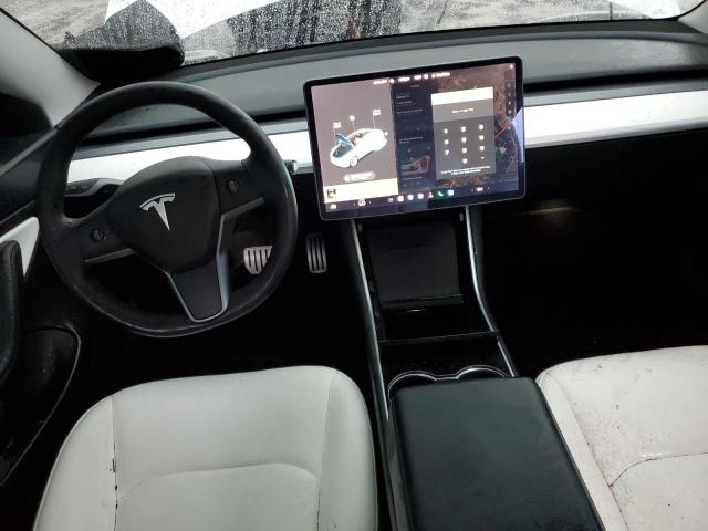 Photo 7 VIN: 5YJ3E1EB1KF470069 - TESLA MODEL 3 