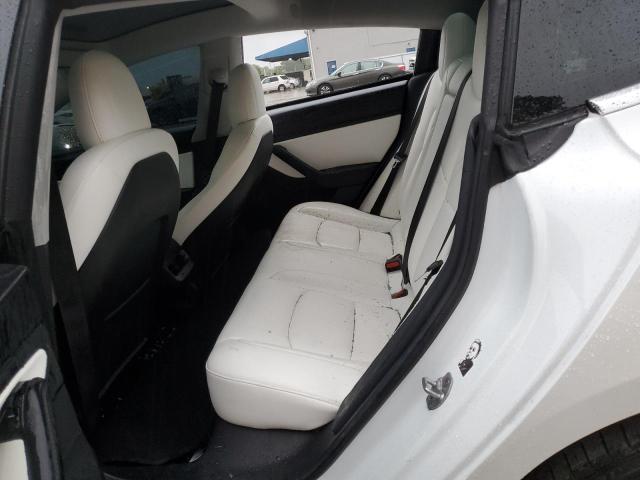 Photo 9 VIN: 5YJ3E1EB1KF470069 - TESLA MODEL 3 