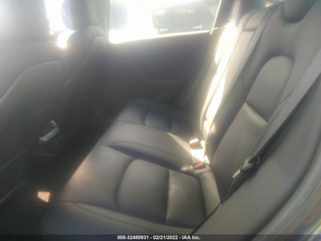 Photo 7 VIN: 5YJ3E1EB1KF481279 - TESLA MODEL 3 