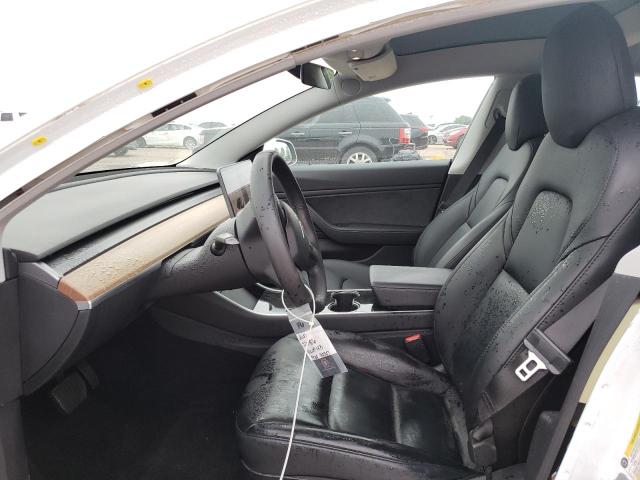 Photo 6 VIN: 5YJ3E1EB1LF520986 - TESLA MODEL 3 