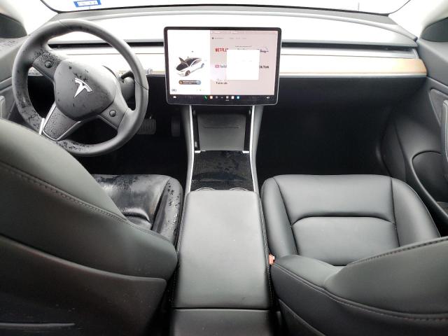 Photo 7 VIN: 5YJ3E1EB1LF520986 - TESLA MODEL 3 