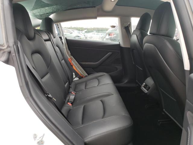 Photo 9 VIN: 5YJ3E1EB1LF520986 - TESLA MODEL 3 