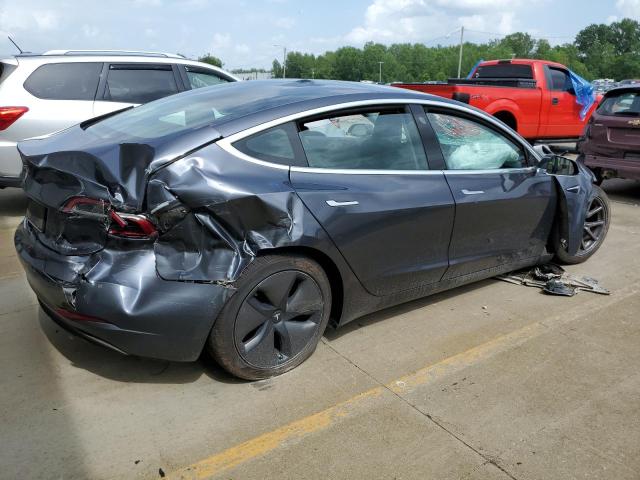 Photo 2 VIN: 5YJ3E1EB1LF616469 - TESLA MODEL 3 