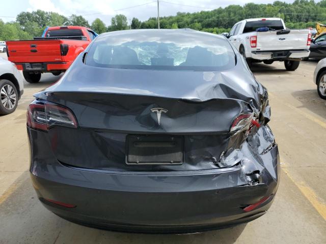 Photo 5 VIN: 5YJ3E1EB1LF616469 - TESLA MODEL 3 