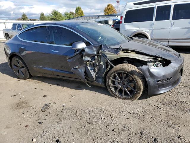 Photo 3 VIN: 5YJ3E1EB1LF616830 - TESLA MODEL 3 