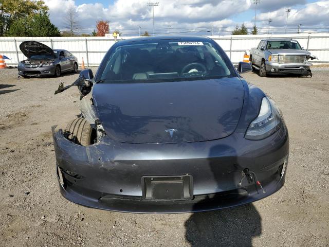 Photo 4 VIN: 5YJ3E1EB1LF616830 - TESLA MODEL 3 