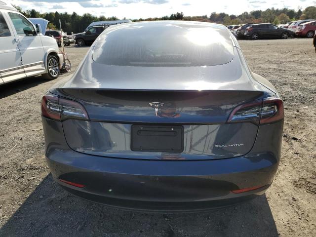 Photo 5 VIN: 5YJ3E1EB1LF616830 - TESLA MODEL 3 