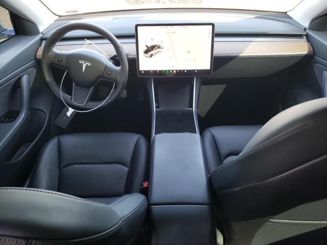 Photo 7 VIN: 5YJ3E1EB1LF618531 - TESLA MODEL 3 