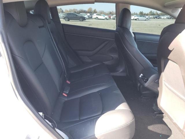 Photo 9 VIN: 5YJ3E1EB1LF618531 - TESLA MODEL 3 