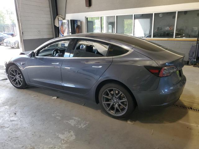 Photo 1 VIN: 5YJ3E1EB1LF635720 - TESLA MODEL 3 