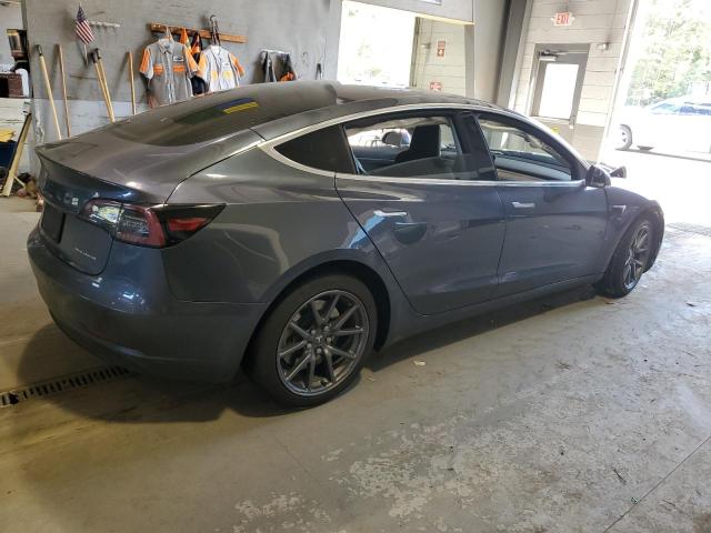 Photo 2 VIN: 5YJ3E1EB1LF635720 - TESLA MODEL 3 