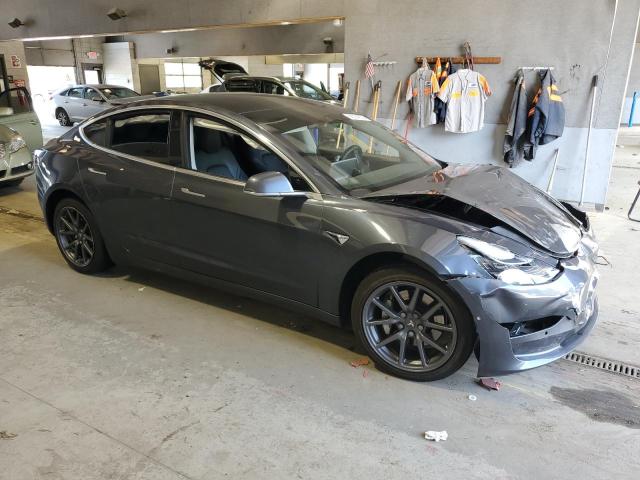 Photo 3 VIN: 5YJ3E1EB1LF635720 - TESLA MODEL 3 