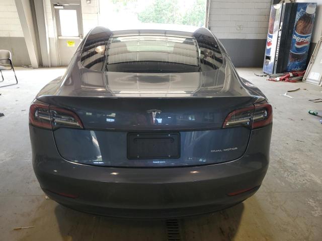 Photo 5 VIN: 5YJ3E1EB1LF635720 - TESLA MODEL 3 