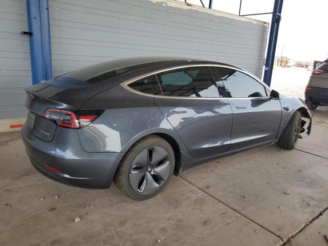 Photo 2 VIN: 5YJ3E1EB1LF647530 - TESLA MODEL 3 