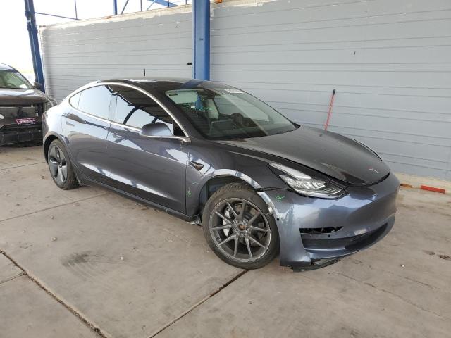 Photo 3 VIN: 5YJ3E1EB1LF647530 - TESLA MODEL 3 