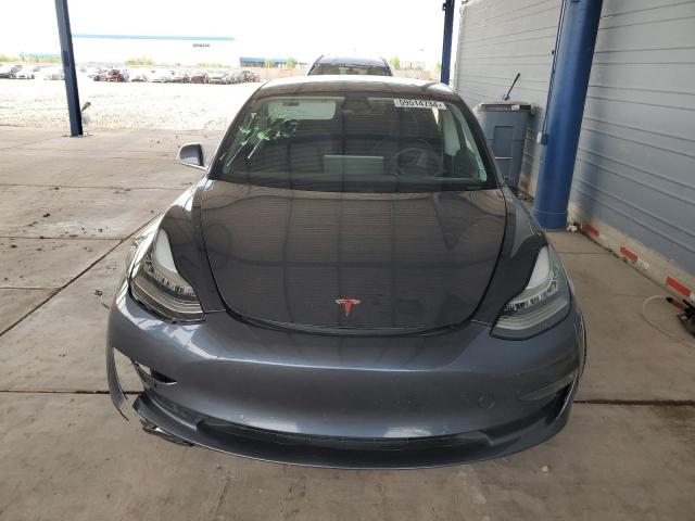 Photo 4 VIN: 5YJ3E1EB1LF647530 - TESLA MODEL 3 