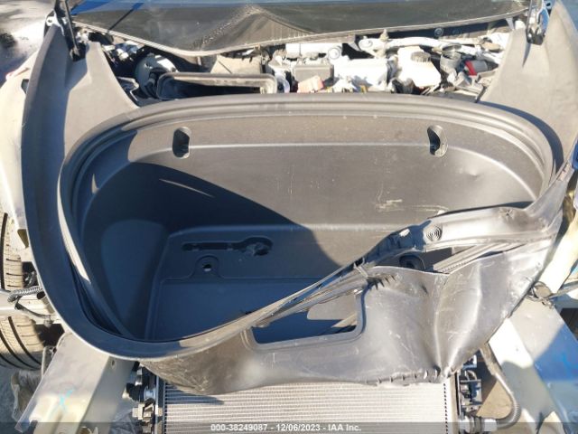 Photo 9 VIN: 5YJ3E1EB1LF649729 - TESLA MODEL 3 