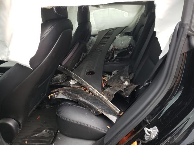 Photo 5 VIN: 5YJ3E1EB1LF666224 - TESLA MODEL 3 