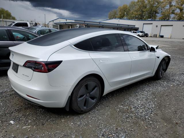 Photo 2 VIN: 5YJ3E1EB1LF711338 - TESLA MODEL 3 