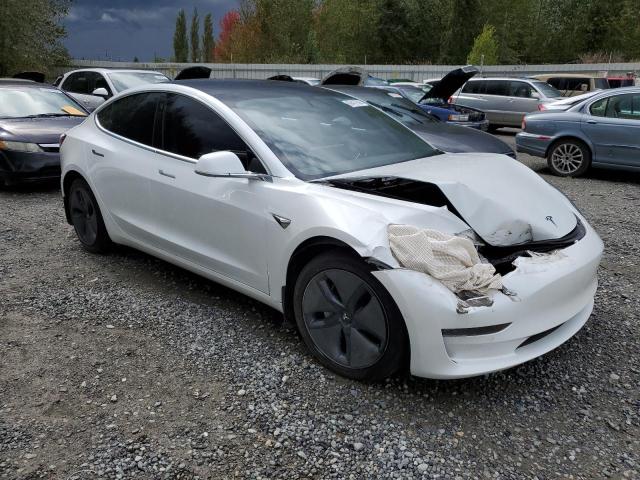 Photo 3 VIN: 5YJ3E1EB1LF711338 - TESLA MODEL 3 