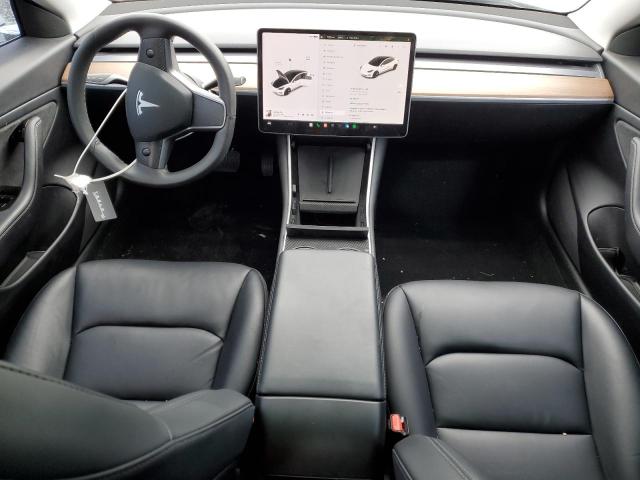 Photo 7 VIN: 5YJ3E1EB1LF711338 - TESLA MODEL 3 