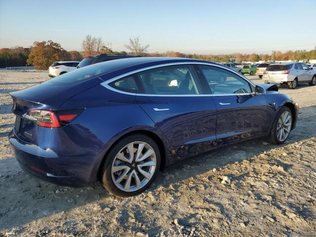 Photo 2 VIN: 5YJ3E1EB1LF719925 - TESLA MODEL 3 