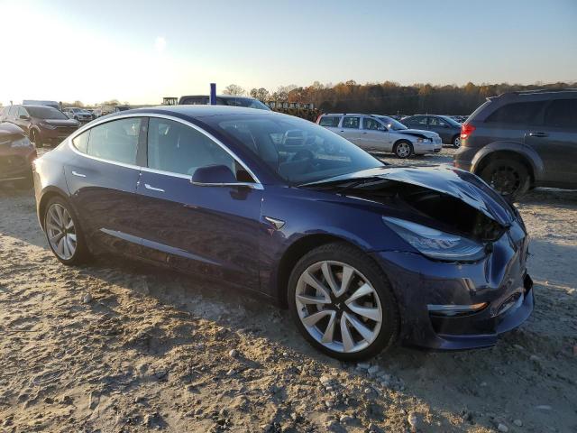 Photo 3 VIN: 5YJ3E1EB1LF719925 - TESLA MODEL 3 