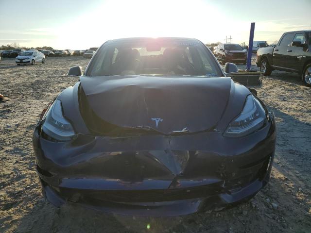 Photo 4 VIN: 5YJ3E1EB1LF719925 - TESLA MODEL 3 