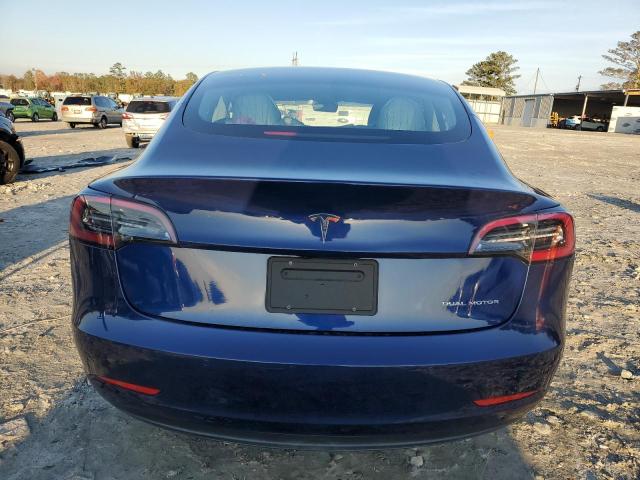 Photo 5 VIN: 5YJ3E1EB1LF719925 - TESLA MODEL 3 