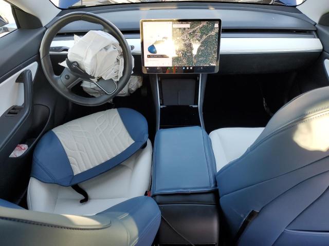 Photo 7 VIN: 5YJ3E1EB1LF719925 - TESLA MODEL 3 