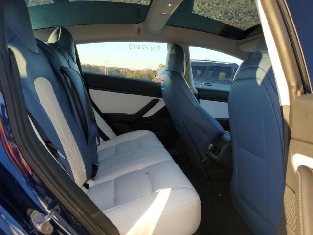 Photo 9 VIN: 5YJ3E1EB1LF719925 - TESLA MODEL 3 