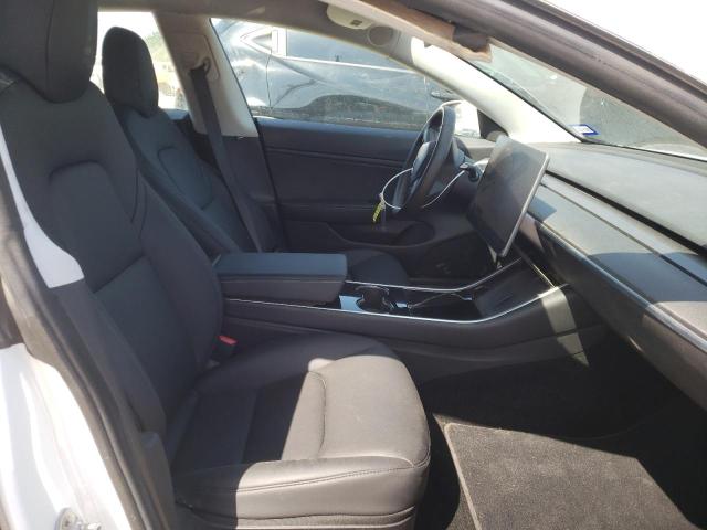 Photo 4 VIN: 5YJ3E1EB1LF741584 - TESLA MODEL 3 