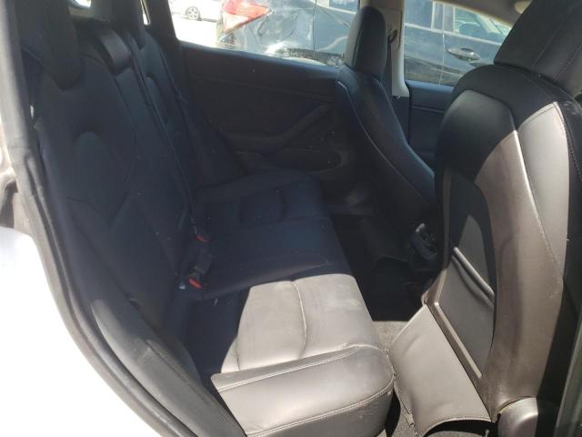 Photo 5 VIN: 5YJ3E1EB1LF741584 - TESLA MODEL 3 