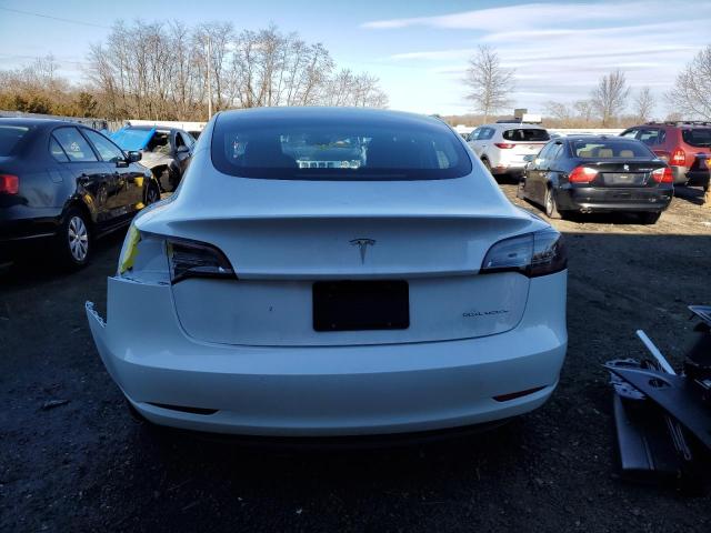 Photo 5 VIN: 5YJ3E1EB1LF744422 - TESLA MODEL 3 