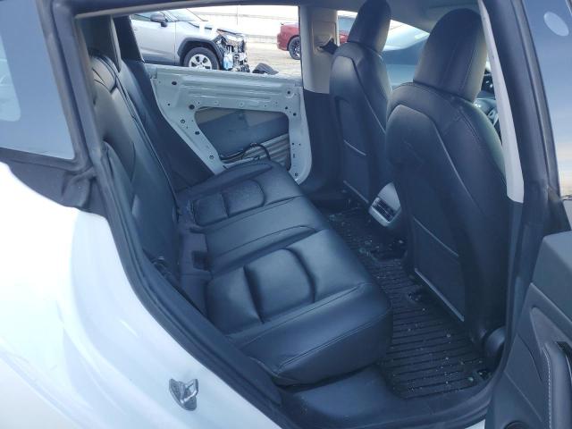 Photo 9 VIN: 5YJ3E1EB1LF744422 - TESLA MODEL 3 