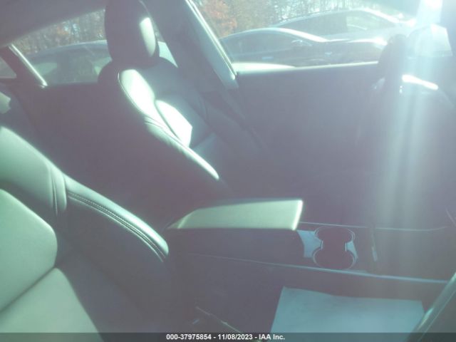 Photo 4 VIN: 5YJ3E1EB1LF784161 - TESLA MODEL 3 