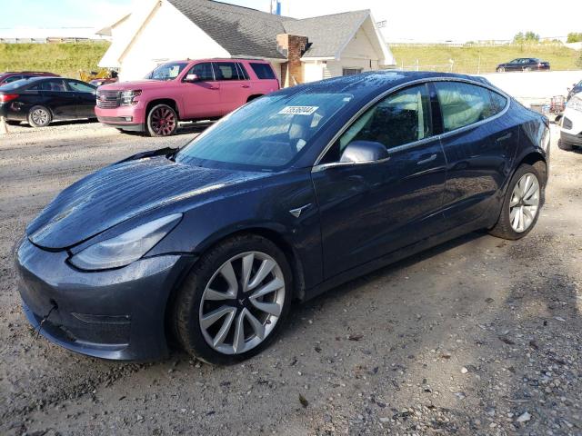 Photo 0 VIN: 5YJ3E1EB1LF790929 - TESLA MODEL 3 