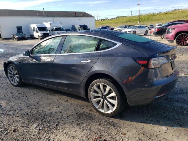 Photo 1 VIN: 5YJ3E1EB1LF790929 - TESLA MODEL 3 