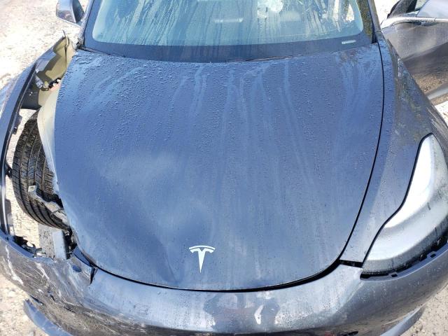 Photo 10 VIN: 5YJ3E1EB1LF790929 - TESLA MODEL 3 