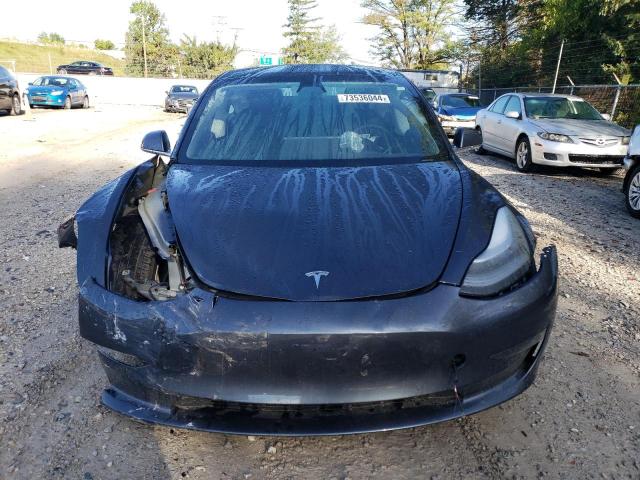 Photo 4 VIN: 5YJ3E1EB1LF790929 - TESLA MODEL 3 