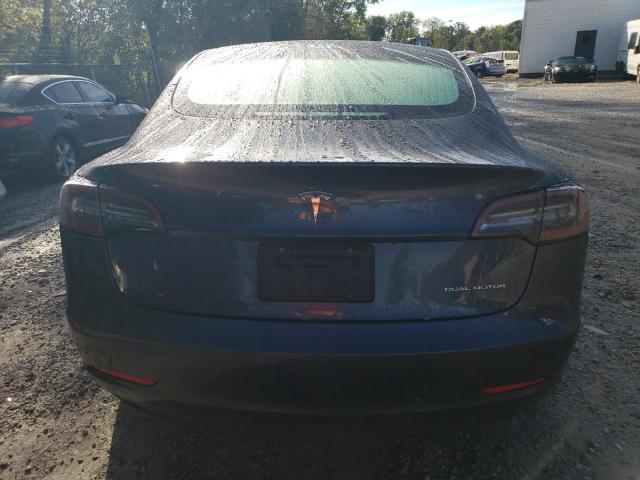 Photo 5 VIN: 5YJ3E1EB1LF790929 - TESLA MODEL 3 