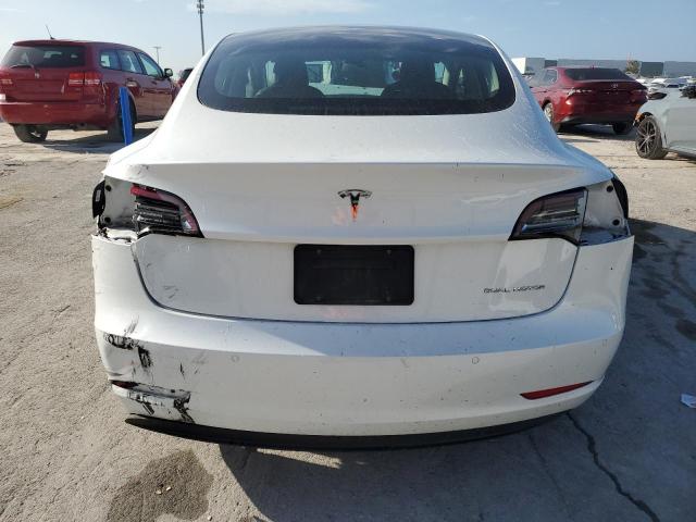 Photo 5 VIN: 5YJ3E1EB1LF795550 - TESLA MODEL 3 