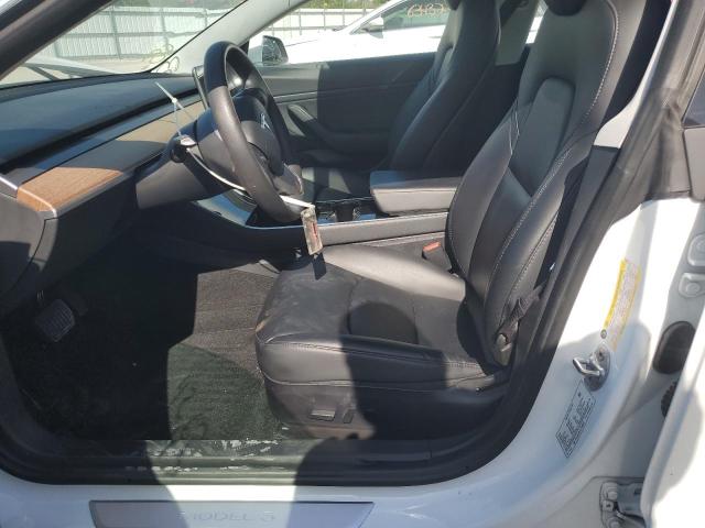 Photo 6 VIN: 5YJ3E1EB1LF795550 - TESLA MODEL 3 