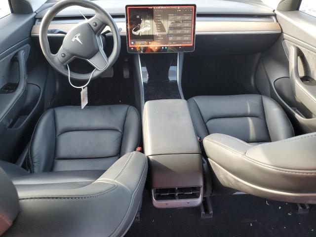 Photo 7 VIN: 5YJ3E1EB1LF795550 - TESLA MODEL 3 