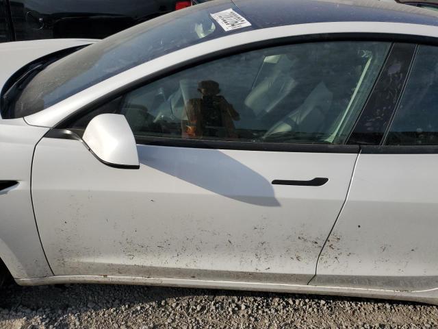 Photo 7 VIN: 5YJ3E1EB1MF002247 - TESLA MODEL 3 