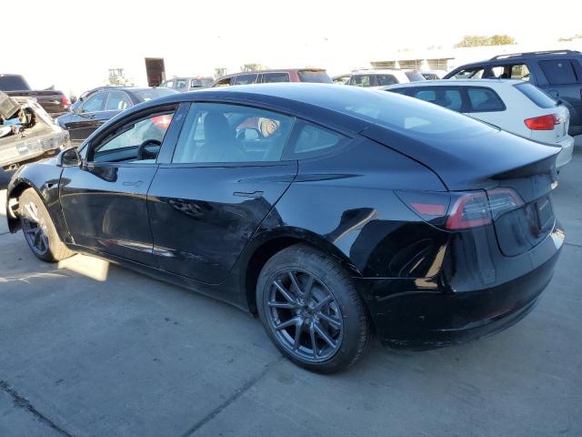 Photo 1 VIN: 5YJ3E1EB1MF006704 - TESLA MODEL 3 