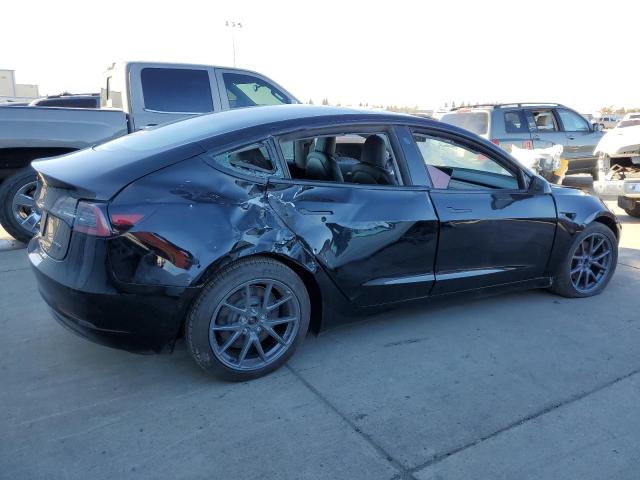 Photo 2 VIN: 5YJ3E1EB1MF006704 - TESLA MODEL 3 