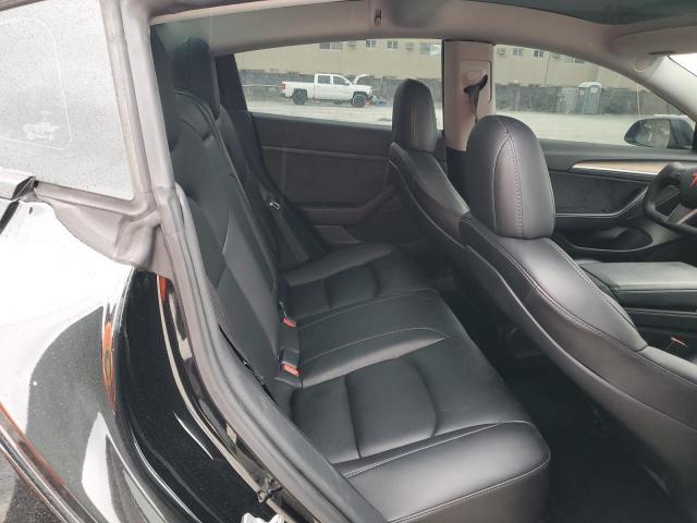 Photo 9 VIN: 5YJ3E1EB1MF044157 - TESLA MODEL 3 