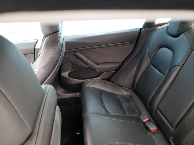 Photo 9 VIN: 5YJ3E1EB1MF052436 - TESLA MODEL 3 