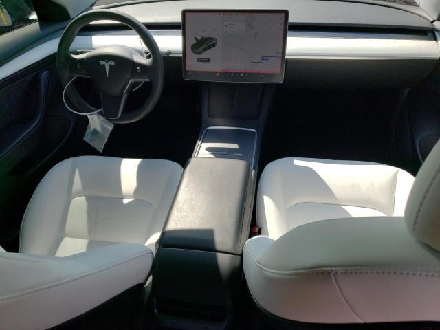 Photo 7 VIN: 5YJ3E1EB1MF077966 - TESLA MODEL 3 